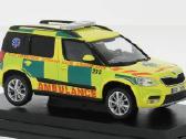 Opel Astra K Spirts Tourer - nuotraukos Nr. 3