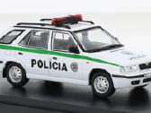 Opel Astra K Spirts Tourer - nuotraukos Nr. 4