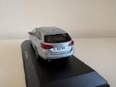 Opel Astra K Spirts Tourer - nuotraukos Nr. 7