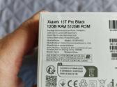 Naudotas Xiaomi 13t Pro telefonas - nuotraukos Nr. 7