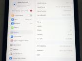 iPad Air (5th Generation) Wi-fi - nuotraukos Nr. 2