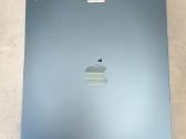 iPad Air (5th Generation) Wi-fi - nuotraukos Nr. 3