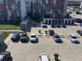Šiuolaikiškai įrengtas butas Saulės butų kvartale - nuotraukos Nr. 17