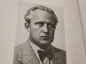 Eduardas Turauskas 1896-1966 m - nuotraukos Nr. 2