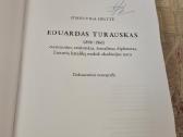 Eduardas Turauskas 1896-1966 m - nuotraukos Nr. 3