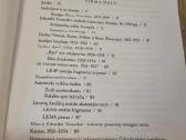 Eduardas Turauskas 1896-1966 m - nuotraukos Nr. 4