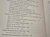 Eduardas Turauskas 1896-1966 m - nuotraukos Nr. 5