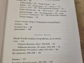 Eduardas Turauskas 1896-1966 m - nuotraukos Nr. 6