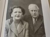 Eduardas Turauskas 1896-1966 m - nuotraukos Nr. 8