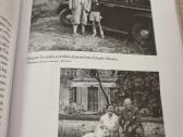 Eduardas Turauskas 1896-1966 m - nuotraukos Nr. 9