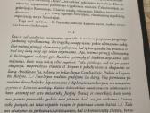 Eduardas Turauskas 1896-1966 m - nuotraukos Nr. 10