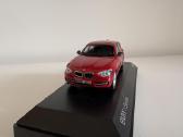 Bmw 125i (F20) - nuotraukos Nr. 2