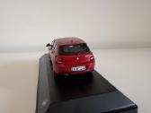 Bmw 125i (F20) - nuotraukos Nr. 3