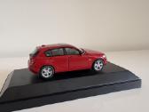 Bmw 125i (F20) - nuotraukos Nr. 4