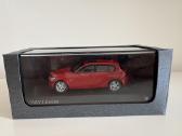Bmw 125i (F20) - nuotraukos Nr. 6