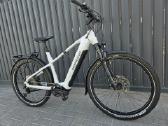 Winora yacutan pro elektrinis 85nm 630wh 1x12xt - nuotraukos Nr. 2