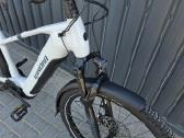 Winora yacutan pro elektrinis 85nm 630wh 1x12xt - nuotraukos Nr. 3