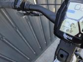 Winora yacutan pro elektrinis 85nm 630wh 1x12xt - nuotraukos Nr. 4