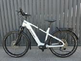 Winora yacutan pro elektrinis 85nm 630wh 1x12xt - nuotraukos Nr. 5