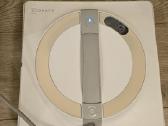 Ecovacs Winbot W2 Pro Omni langų valymo robotas - nuotraukos Nr. 5