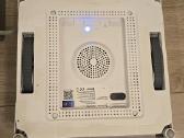 Ecovacs Winbot W2 Pro Omni langų valymo robotas - nuotraukos Nr. 7