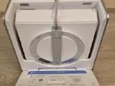 Ecovacs Winbot W2 Pro Omni langų valymo robotas - nuotraukos Nr. 9