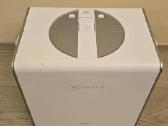 Ecovacs Winbot W2 Pro Omni langų valymo robotas - nuotraukos Nr. 10