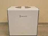 Ecovacs Winbot W2 Pro Omni langų valymo robotas - nuotraukos Nr. 11