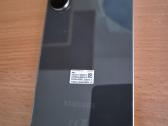 Samsung Galaxy A56 Imei užblokuotas! - nuotraukos Nr. 4