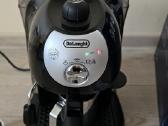 De'longhi Ec201.CD.b pusiau auto kavos aparatas - nuotraukos Nr. 7