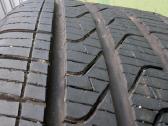 Pirelli Cinturato P7 - nuotraukos Nr. 6