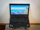 Lenovo Thinkpad T430 i5-3320m / 8gb / 128gb SSD - nuotraukos Nr. 2