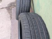 Pirelli Cinturato P7 - nuotraukos Nr. 5