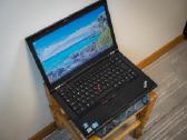 Lenovo Thinkpad T430 i5-3320m / 8gb / 128gb SSD - nuotraukos Nr. 3