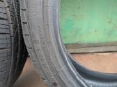 Pirelli Cinturato P7 - nuotraukos Nr. 4