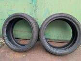 Pirelli Cinturato P7 - nuotraukos Nr. 2