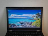 Lenovo Thinkpad T430 i5-3320m / 8gb / 128gb SSD - nuotraukos Nr. 5