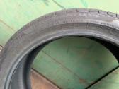 Pirelli Cinturato P7 - nuotraukos Nr. 3