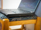 Lenovo Thinkpad T430 i5-3320m / 8gb / 128gb SSD - nuotraukos Nr. 6