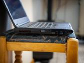Lenovo Thinkpad T430 i5-3320m / 8gb / 128gb SSD - nuotraukos Nr. 7