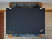Lenovo Thinkpad T430 i5-3320m / 8gb / 128gb SSD - nuotraukos Nr. 8