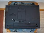 Lenovo Thinkpad T430 i5-3320m / 8gb / 128gb SSD - nuotraukos Nr. 9