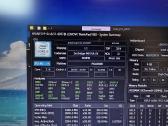 Lenovo Thinkpad T430 i5-3320m / 8gb / 128gb SSD - nuotraukos Nr. 10