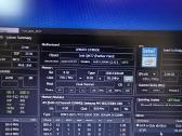 Lenovo Thinkpad T430 i5-3320m / 8gb / 128gb SSD - nuotraukos Nr. 11
