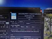 Lenovo Thinkpad T430 i5-3320m / 8gb / 128gb SSD - nuotraukos Nr. 12