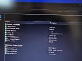 Lenovo Thinkpad T430 i5-3320m / 8gb / 128gb SSD - nuotraukos Nr. 13