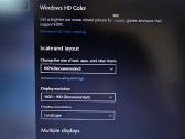 Lenovo Thinkpad T430 i5-3320m / 8gb / 128gb SSD - nuotraukos Nr. 14