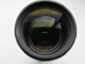 Nikon Af-s Nikkor 70-200mm f/2.8g Ed Vr II - nuotraukos Nr. 3