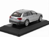 Audi A6 Allroad quattro 1:43 - nuotraukos Nr. 4