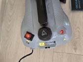 Cecotec Hydrosteam 2000 Easy Max garinis valytuvas - nuotraukos Nr. 6